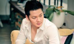 The Voice phản pháo Đức Tuấn về lời chê 'vòng đấu phi nghệ thuật'