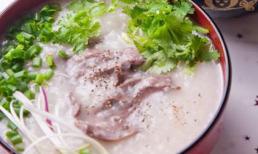 Món ăn giúp chị em thêm yêu chồng