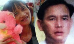 Thiêu sống nhân tình để phi tang chuyện "nem chả"