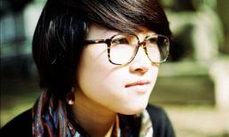 Hai nữ thủ khoa từng... trượt đại học