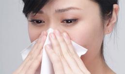 Sợ hãi là "lá ngọc cành vàng" thời hiện đại