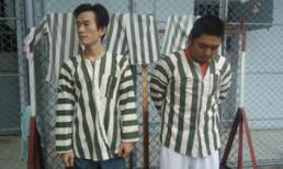 “Mây mưa“ cùng lúc với hai bạn tình, thiếu nữ bị cướp