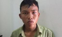 Kẻ giết người, hiếp xác từng giao cấu với bò