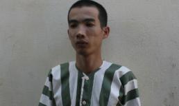 Gã em loạn luân kể tình cảnh dẫn đến hiếp dâm chị vợ