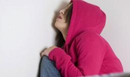 Giới trẻ và những kiểu hành xác choáng váng