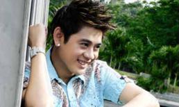 Lâm Chí Khanh: '60% nghệ sĩ Việt là người đồng tính'