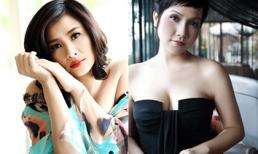 Những phát ngôn "gây bão" của diva Việt