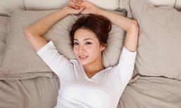 Nguyên nhân khiến phụ nữ có chồng vẫn "tự sướng"