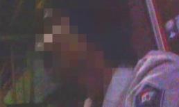 Rợn người nghe t&#250; &#244;ng 9X kể chuyện mua g&#225;i mại d&#226;m ở Quất L&#226;m