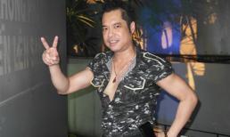 5 phát ngôn kinh điển của Ngọc Sơn