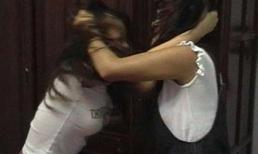 Vì sao ngày càng có nhiều nữ sinh hành xử như côn đồ?