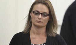 Giáo viên dụ 5 nam sinh về nhà ‘hoan lạc tập thể’