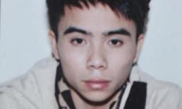 Nữ trinh sát đẹp thành "gái hư" đưa người tình “hot boy” vào tù