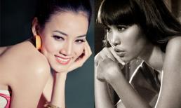 Sao Việt tuyệt giao vì lời nói