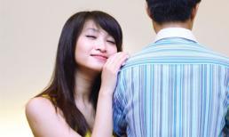 Ngứa mắt vì "bệnh tiểu thư" của vợ