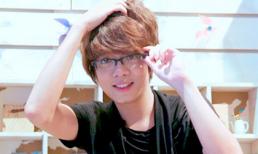 Tan chảy trước các "hoàng tử" The Voice