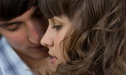 Trai phóng đãng lấy gái đa tình