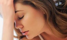 Chồng tôi muốn cưỡng hiếp em dâu