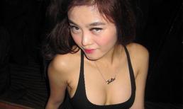 Đằng sau danh 'Hoa hậu… tiền xu' của Julia Hồ