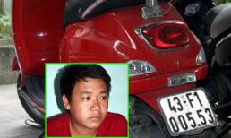 Truy bắt tên lừa đảo có nickname “Anh cần có em”