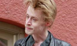 Sao 'Ở nhà một mình' chỉ còn sống được 6 tháng?