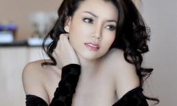 Trà Ngọc Hằng khiếu nại tạp chí Mốt và Cuộc Sống