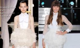 Ngắm Sao mặc đẹp nhất tuần qua (P33)