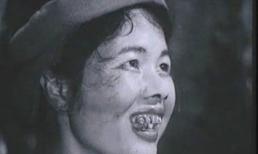 Diễn viên “chết vai” trên màn ảnh Việt