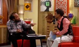 "Hỏi xoáy - Đáp xoay" ngày càng nhạt