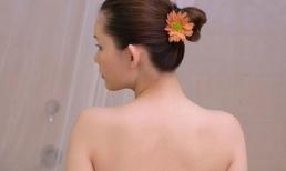 Sở hữu làn da trắng ngần tại Xuân Hương spa nhân dịp khuyến mại 2-9 