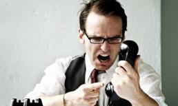 Những chiêu độc của sếp ngoại quản lý nhân viên