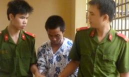 Ngăn chặn tình trạng xâm hại tình dục trẻ em: Phải vượt qua mặc cảm