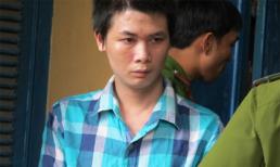 Hiếp dâm thiếu nữ tâm thần, quỷ râu xanh lãnh 20 năm tù