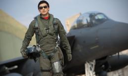 "Nghía" qua bộ phim cuối cùng của Bi Rain trước khi nhập ngũ