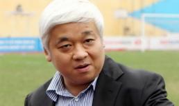 Bắt bầu Kiên