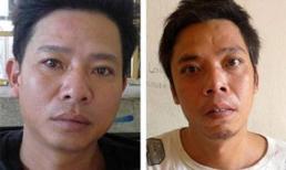 Cha đẻ ép con xem phim và "diễn" sex