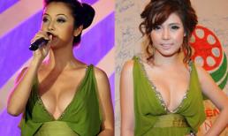 "Đụng hàng" xuyên lục địa từ Âu đến Á (P19)