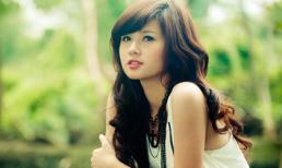 Sao Việt đẹp mê hồn từng góc nhìn (P38): Tâm Tít