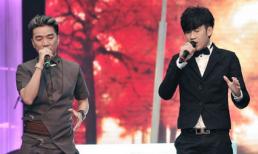 Đàm Vĩnh Hưng có thực sự là người giỏi "nuôi gà"?