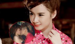 Phương Trinh nhập viện vì em gái bị chỉ trích