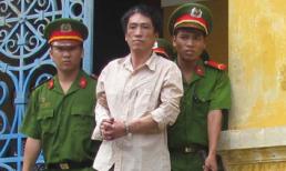 Chồng nhiễm HIV đang tâm tẩm xăng đốt vợ