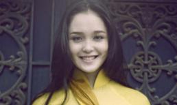 Hoàng Anh than Hoa hậu Việt Nam khốc liệt như chiến trường