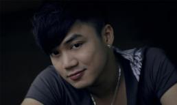 Hồng Dương: "Bùi Anh Tuấn thắng có lý do"