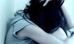 Nữ sinh bị hàng xóm 50 tuổi khống chế, hãm hiếp suốt 3 năm