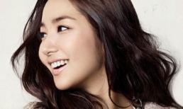 Park Min Young trở lại màn ảnh Việt