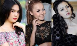 Phát ngôn của Sao Việt ngày càng "thảm họa"?