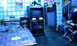 Hé lộ tội ác kinh hoàng từ xác thiếu phụ vùi dưới bùn