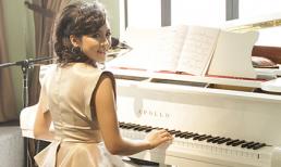 Khi Hoa Di Linh trở lại với ước mơ!