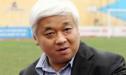 Bầu Kiên kinh doanh trái phép như thế nào?