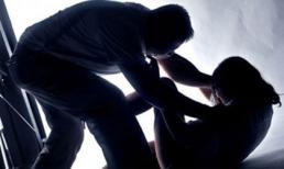 Con trai đồng tính, bố chồng chiếm đoạt đời con dâu